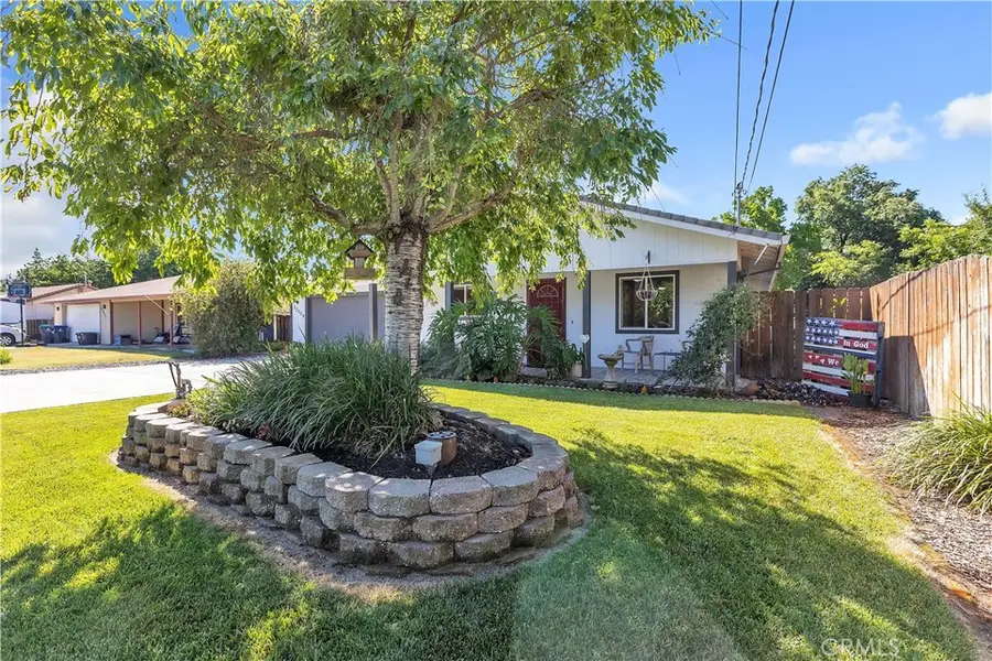 22059 Palermo Ave, Red Bluff, CA 96080 - #2