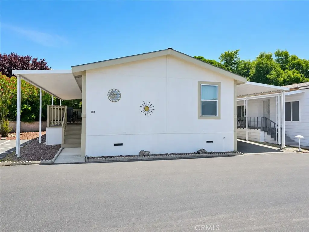 185 Cedar Parkway, Oroville, CA 95966 - #1