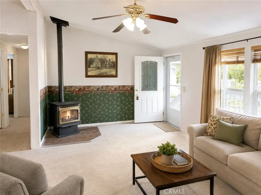 185 Cedar Parkway, Oroville, CA 95966 - #2