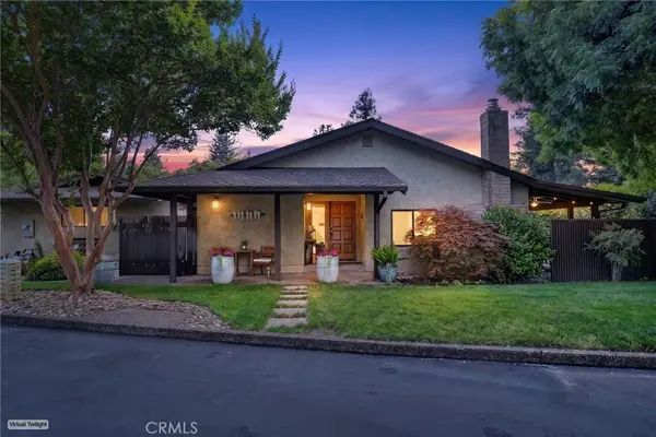 41 Northwood Commons Place, Chico, CA 95973