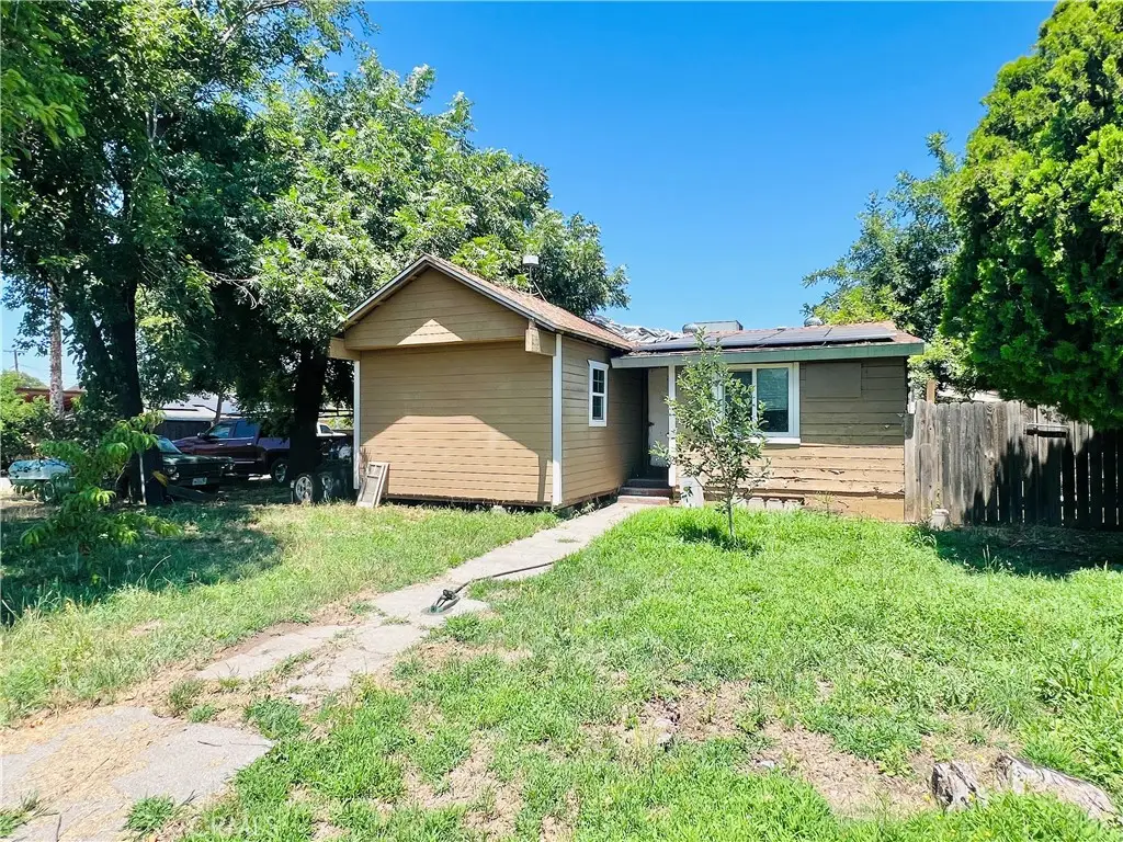 5524 E Commercial, Chico, CA 95973 - #1