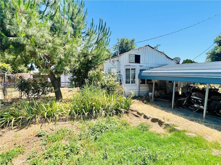 5524 E Commercial, Chico, CA 95973 - #2