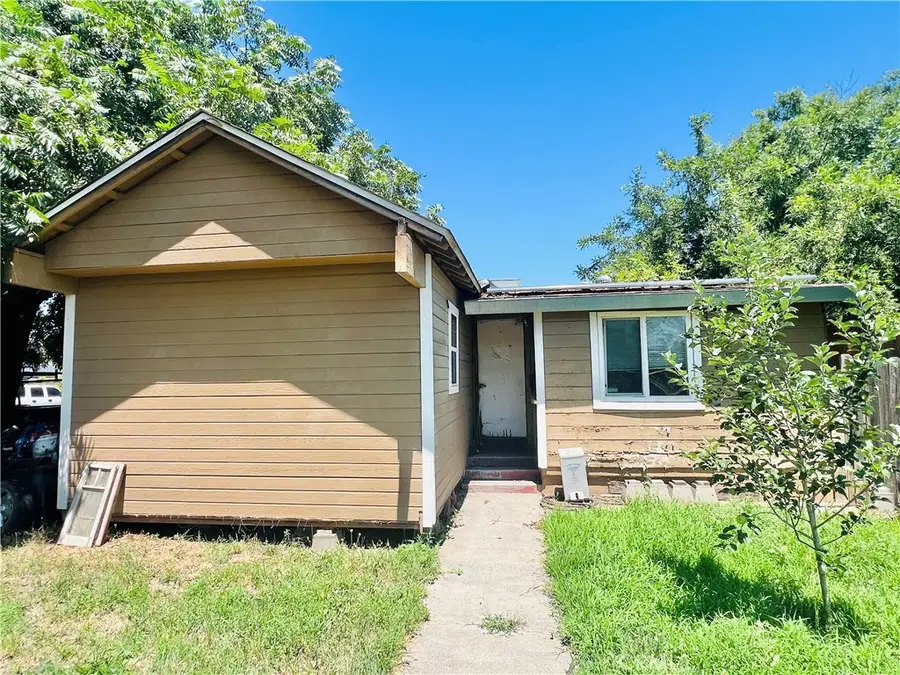 5524 E Commercial, Chico, CA 95973 - #3