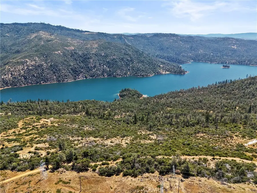 0 Condor, Cherokee, CA 95965 - #3