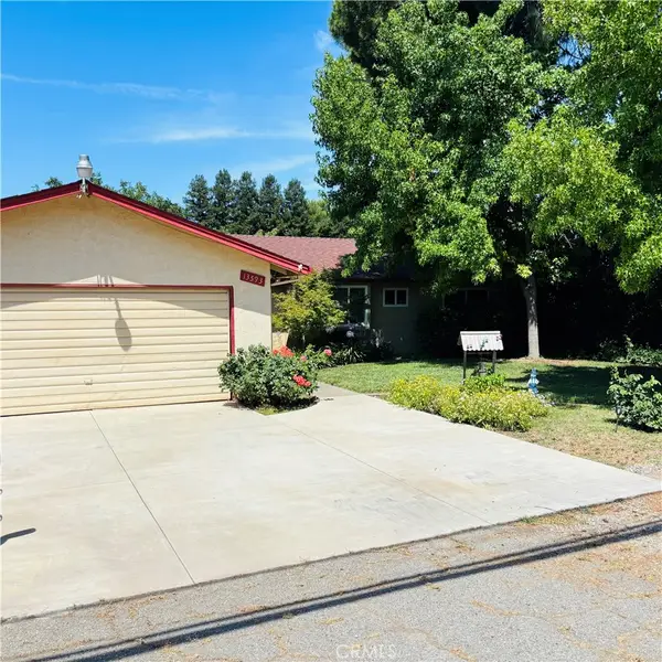 13593 Garner, Chico, CA 95973