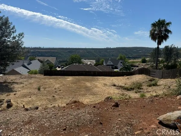 4409 Sierra Del Sol, Paradise, CA 95969