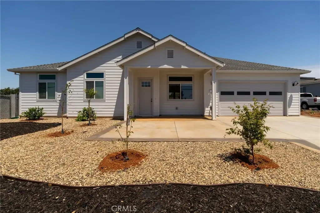 705 Buschmann, Paradise, CA 95969 - #1