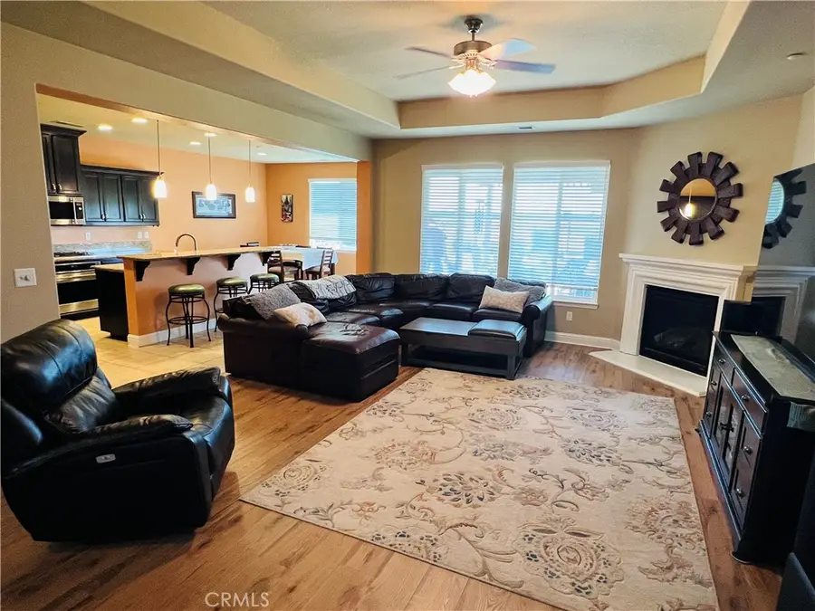 69 Abbott Circle, Chico, CA 95973 - #2