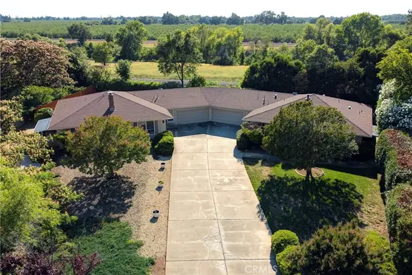 11 Greenview Circle, Chico, CA 95928