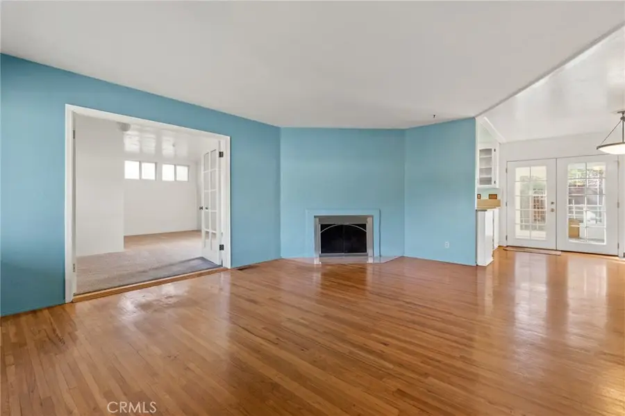 18 Joy, Chico, CA 95926 - #2