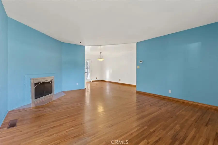 18 Joy, Chico, CA 95926 - #3