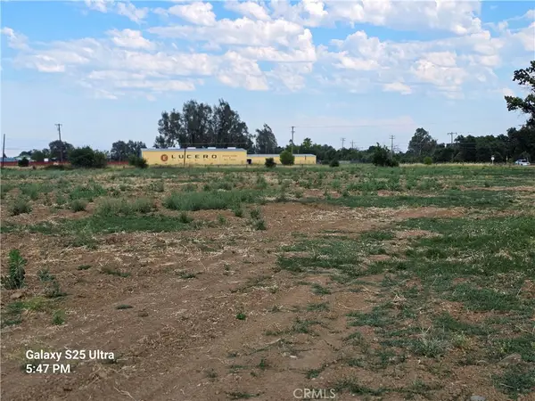 0 Hwy 99 W, Corning, CA 96021