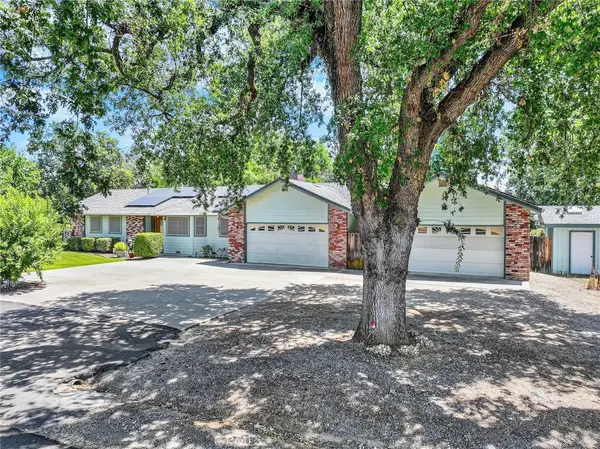 1880 Inghram, Corning, CA 96021
