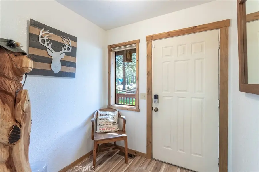 12505 Sugarloaf, Old Station, CA 96071 - #3