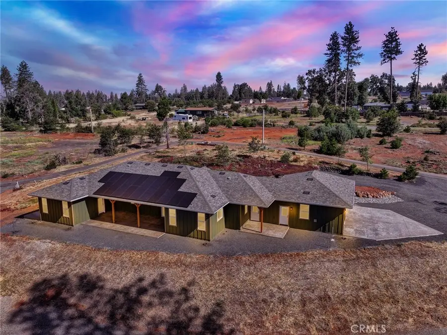 1690 Bend Lane, Paradise, CA 95963 - #2