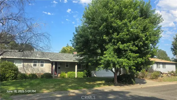 39 Franciscan, Chico, CA 95973