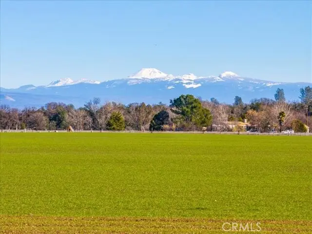 0 Old Gold Road, Cottonwood, CA 96022 - #3