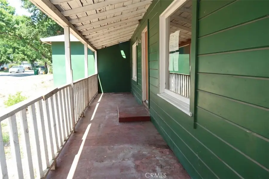 1551 Hawthorne Avenue, Chico, CA 95926 - #3