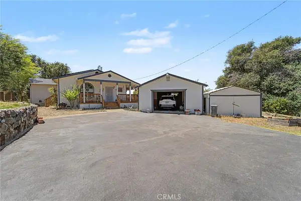 106 Peak View, Oroville, CA 95966