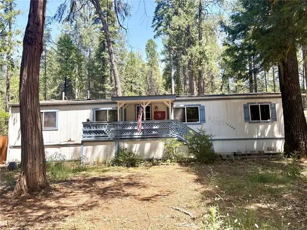 15048 Jack Pine, Magalia, CA 95954