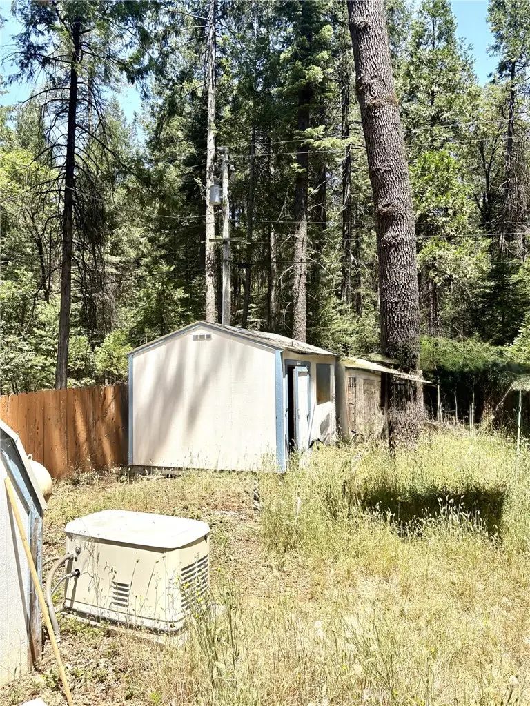 15048 Jack Pine, Magalia, CA 95954 - #2