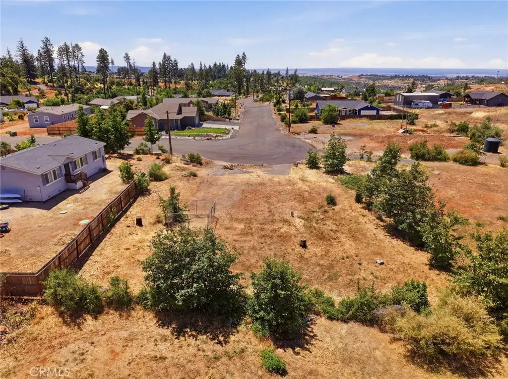 5579 Heavenly Place, Paradise, CA 95969 - #1