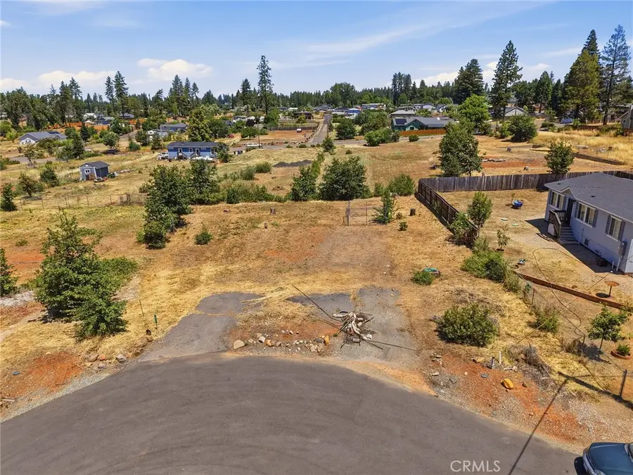 5579 Heavenly Place, Paradise, CA 95969 - #3