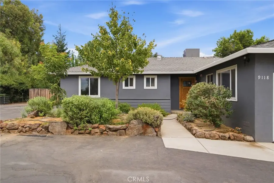 9118 Goodspeed Street, Durham, CA 95938 - #2