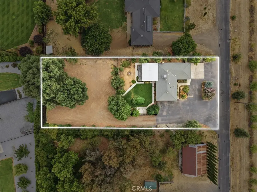 9118 Goodspeed Street, Durham, CA 95938 - #3