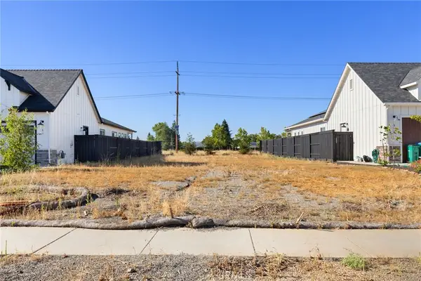 2 Harkness Court, Chico, CA 95973