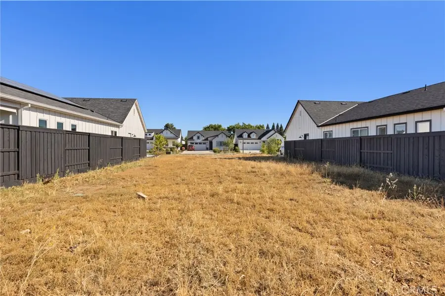 2 Harkness Court, Chico, CA 95973 - #2