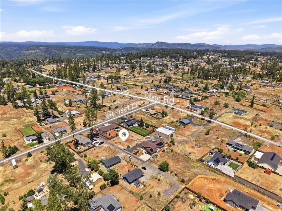 6122 Lois, Paradise, CA 95969 - #2