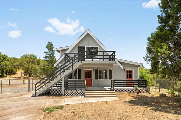 140 Sharp Road, Oroville, CA 95966