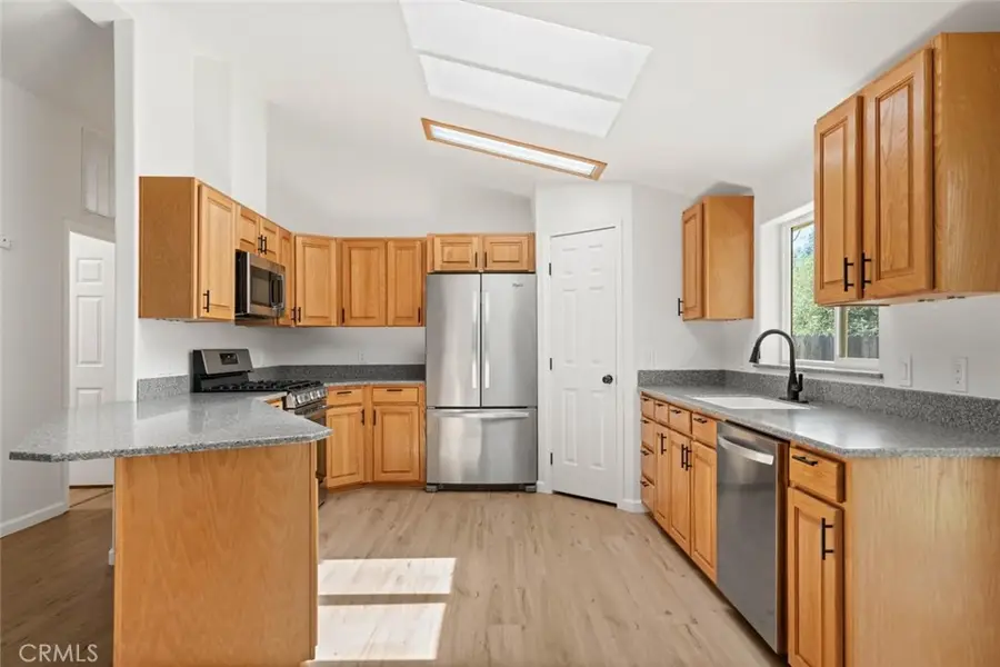 16 Orchardcrest, Oroville, CA 95965 - #3