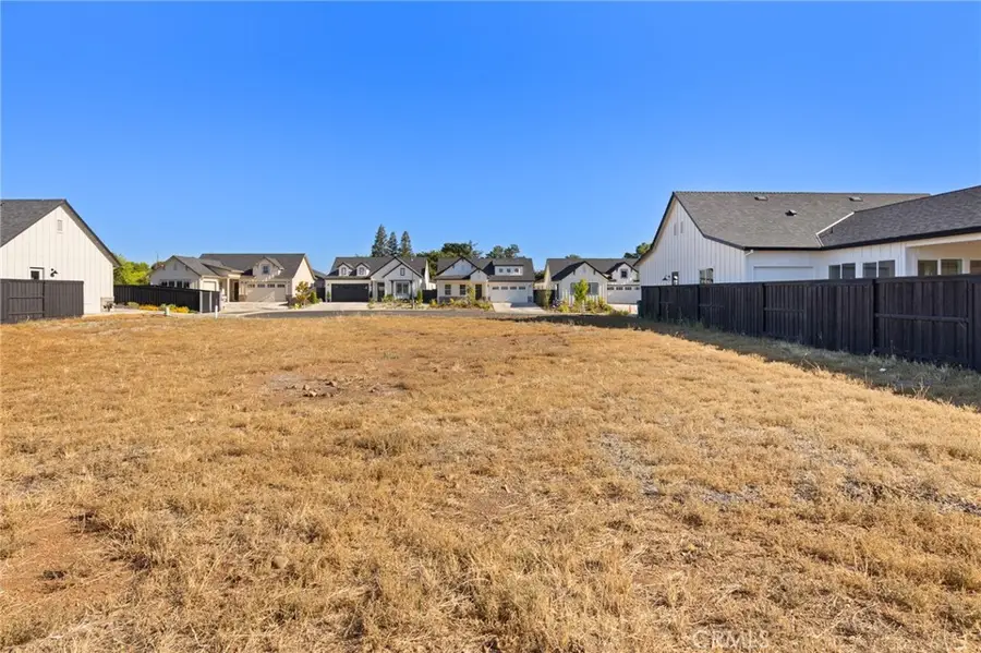 10 Harkness Court, Chico, CA 95973 - #2