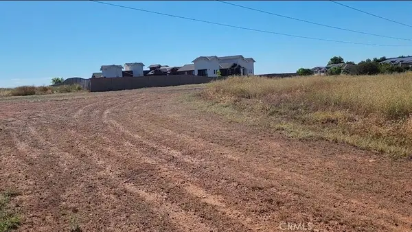 0 Foothill Boulevard, Oroville, CA 95966