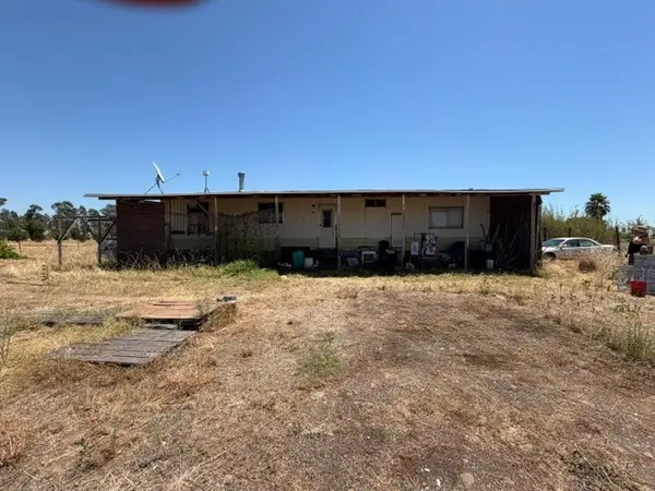 15245 Reese, Chico, CA 95973