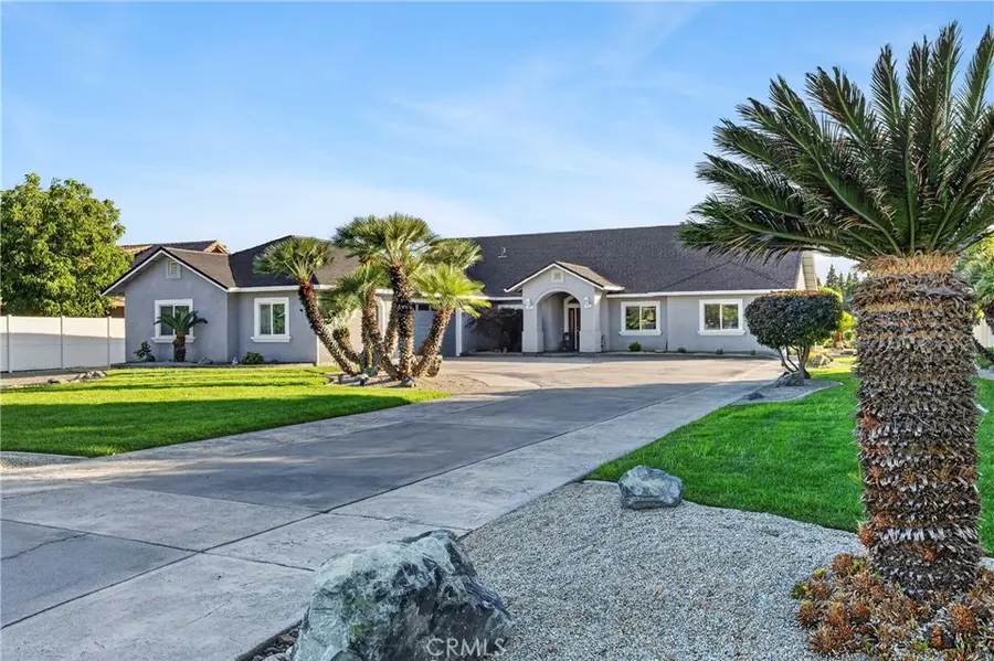 165 Gurnsey, Red Bluff, CA 96080 - #3