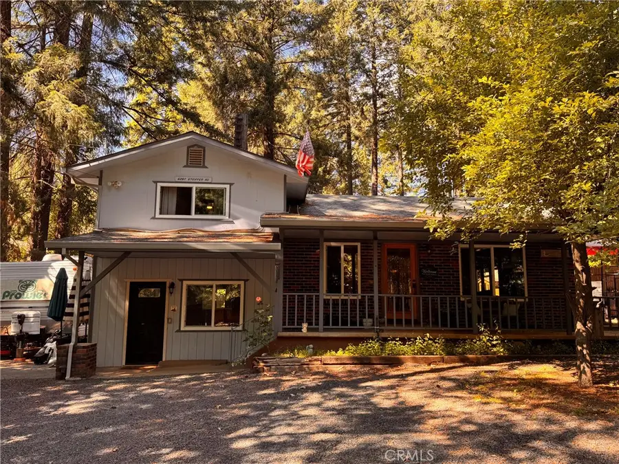 6287 Steiffer, Magalia, CA 95954 - #2