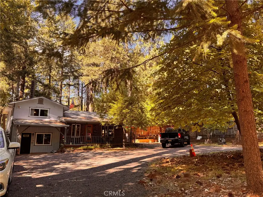 6287 Steiffer, Magalia, CA 95954 - #3