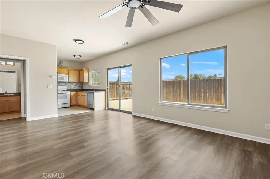 1978 Bluffs, Oroville, CA 95965 - #2