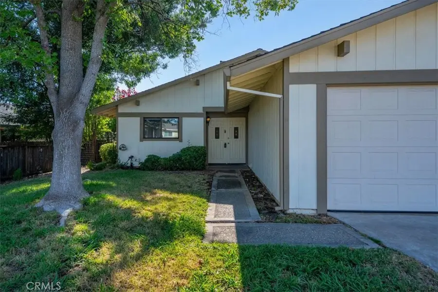 2520 Oriole, Red Bluff, CA 96080 - #2