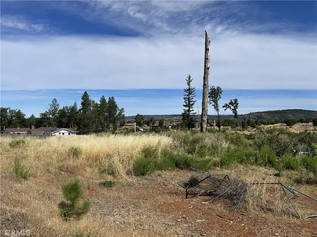 6378 Murray, Paradise, CA 95969 - #1
