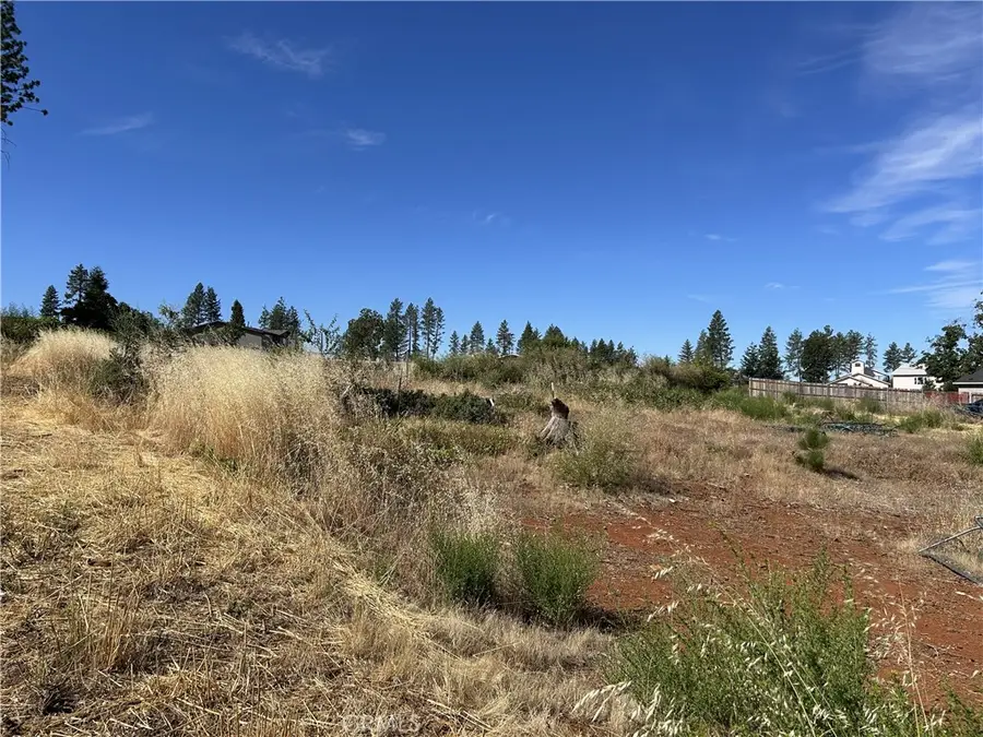 6378 Murray, Paradise, CA 95969 - #2