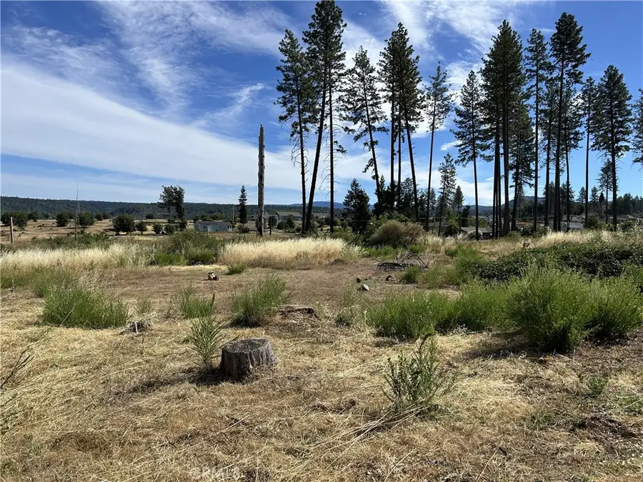 6378 Murray, Paradise, CA 95969 - #3