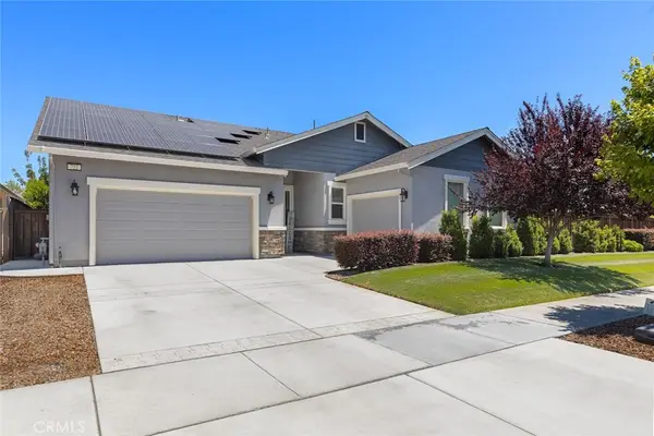 722 Eel River Lane, Chico, CA 95973