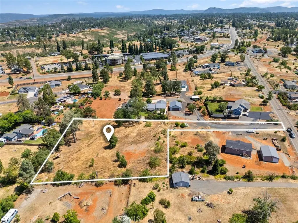 3975 Skyview, Paradise, CA 95969 - #1