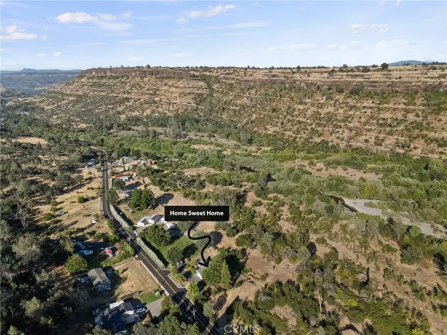 1278 Honey Run Road, Chico, CA 95928 - #2