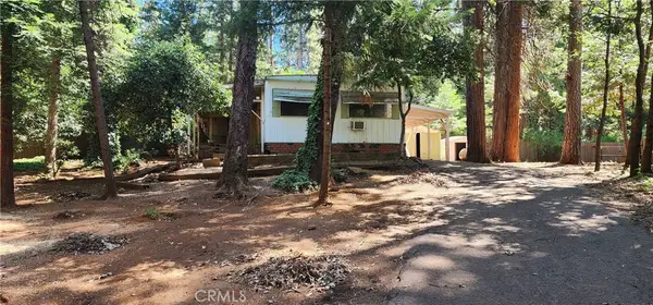 14742 Brandy, Magalia, CA 95954