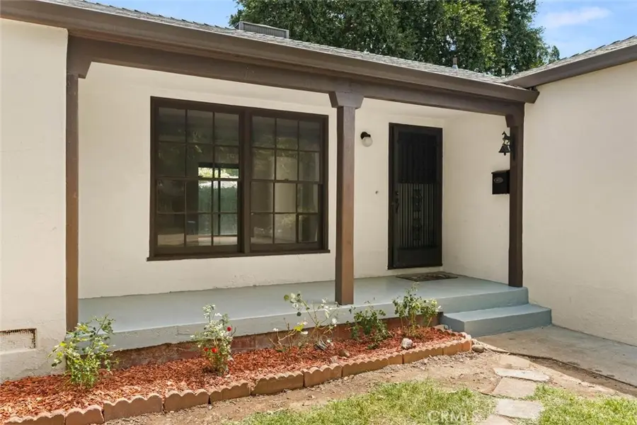1516 Arbutus, Chico, CA 95926 - #3